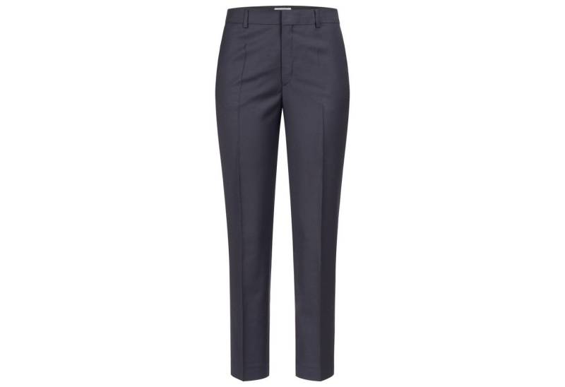 Filippa K 7/8-Hose Hose EMMA CROPPED aus Wolle von Filippa K