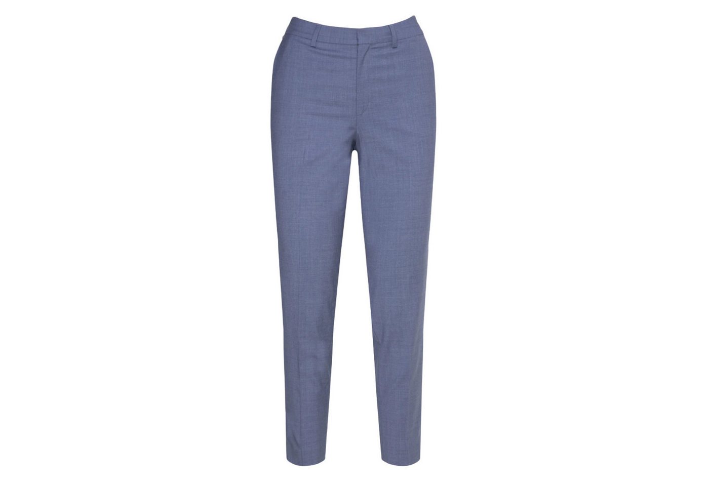 Filippa K Anzughose Hose EMMA CROPPED aus Wolle Filippa K Anzughose Hose EMMA CROPPED aus Wolle von Filippa K