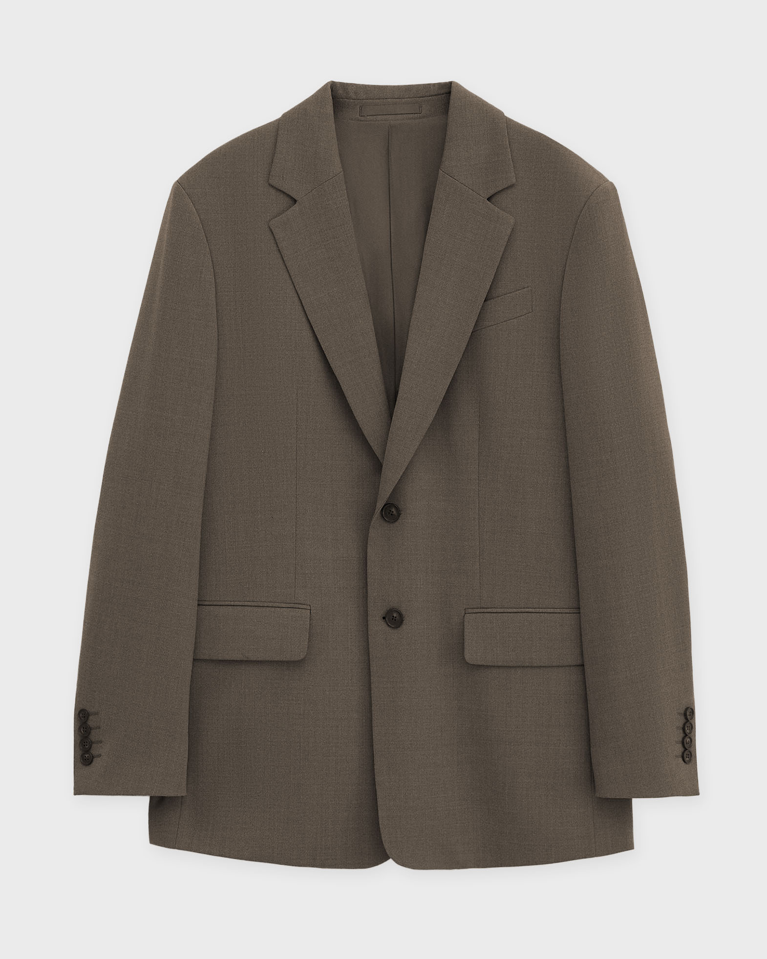 Filippa K Blazer Davina Beige Filippa K Blazer Davina Beige von Filippa K