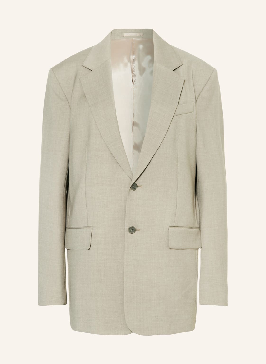 Filippa K Blazer Davina gruen von Filippa K