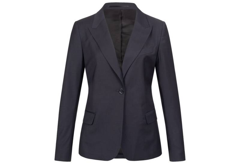 Filippa K Blusenblazer Blazer SASHA aus Wolle von Filippa K