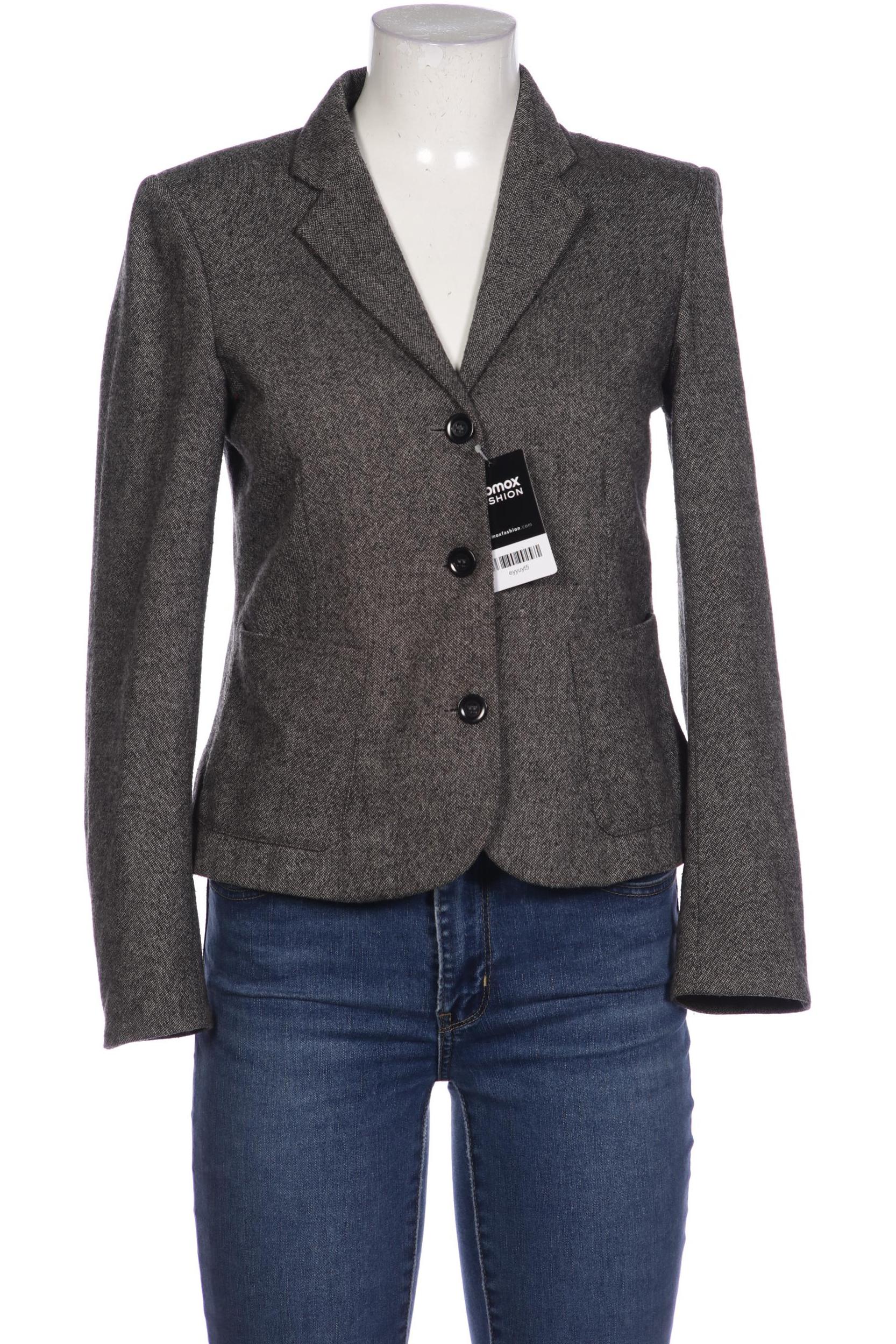 Filippa K Damen Blazer, grau von Filippa K