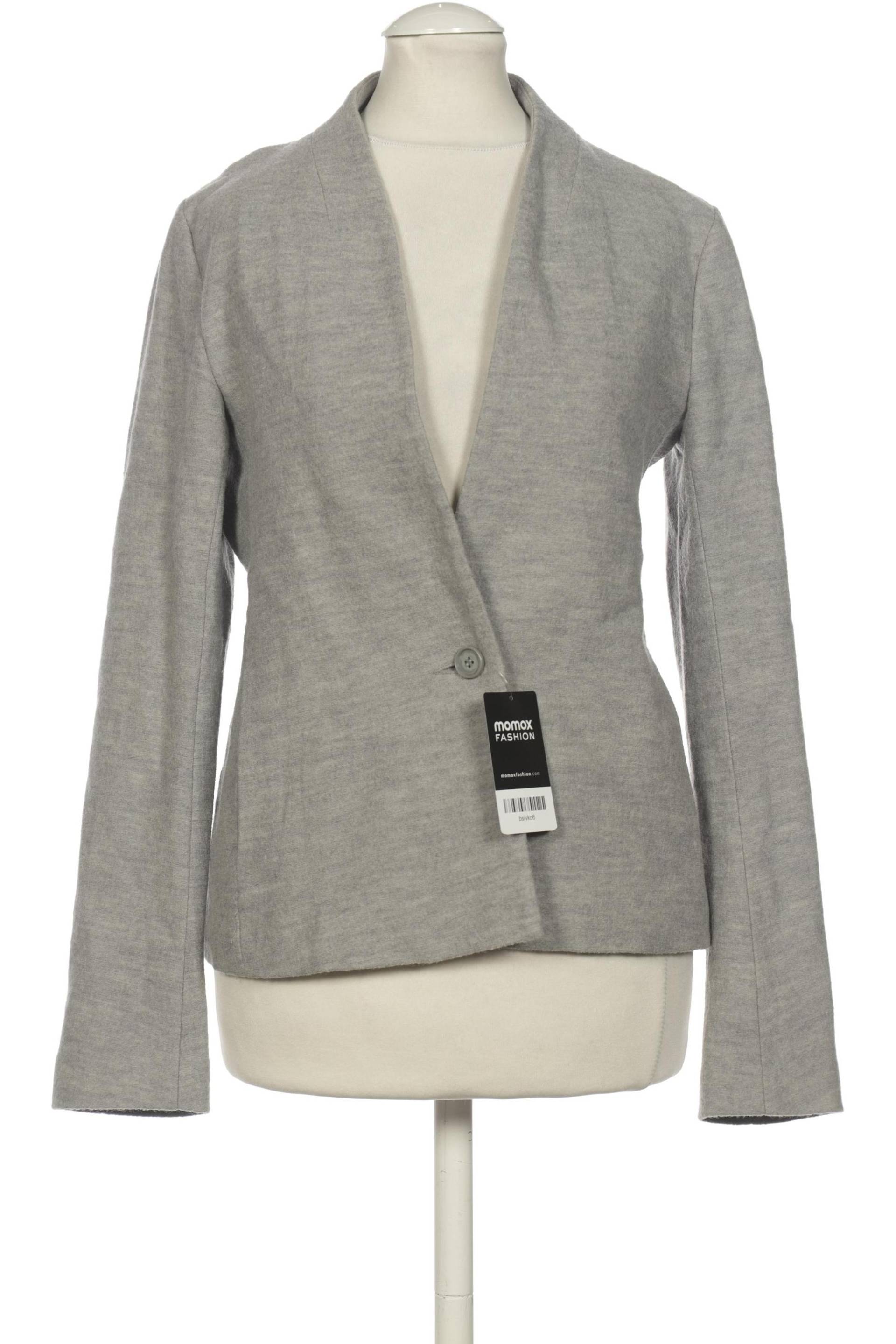 Filippa K Damen Blazer, grau von Filippa K