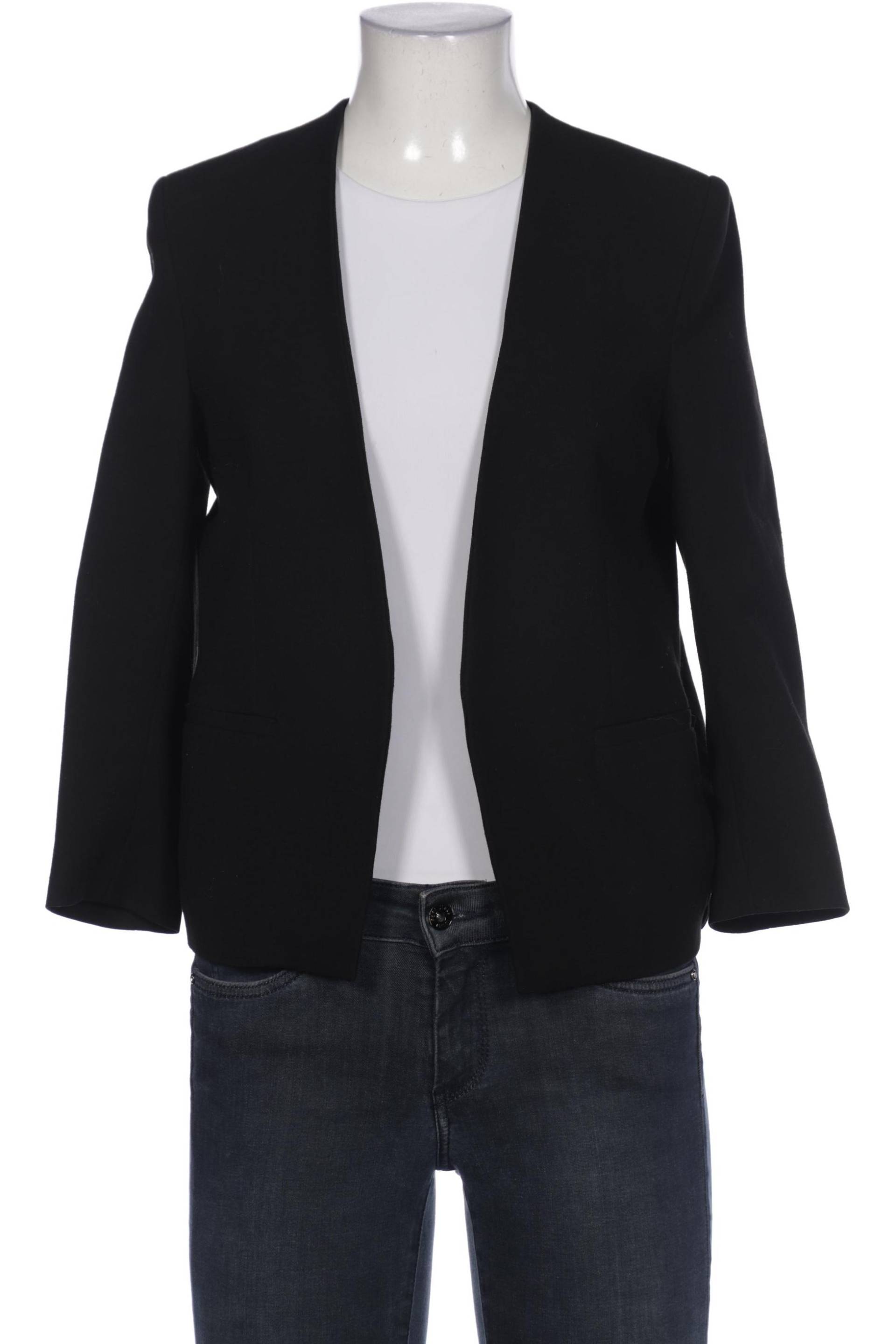 Filippa K Damen Blazer, schwarz von Filippa K