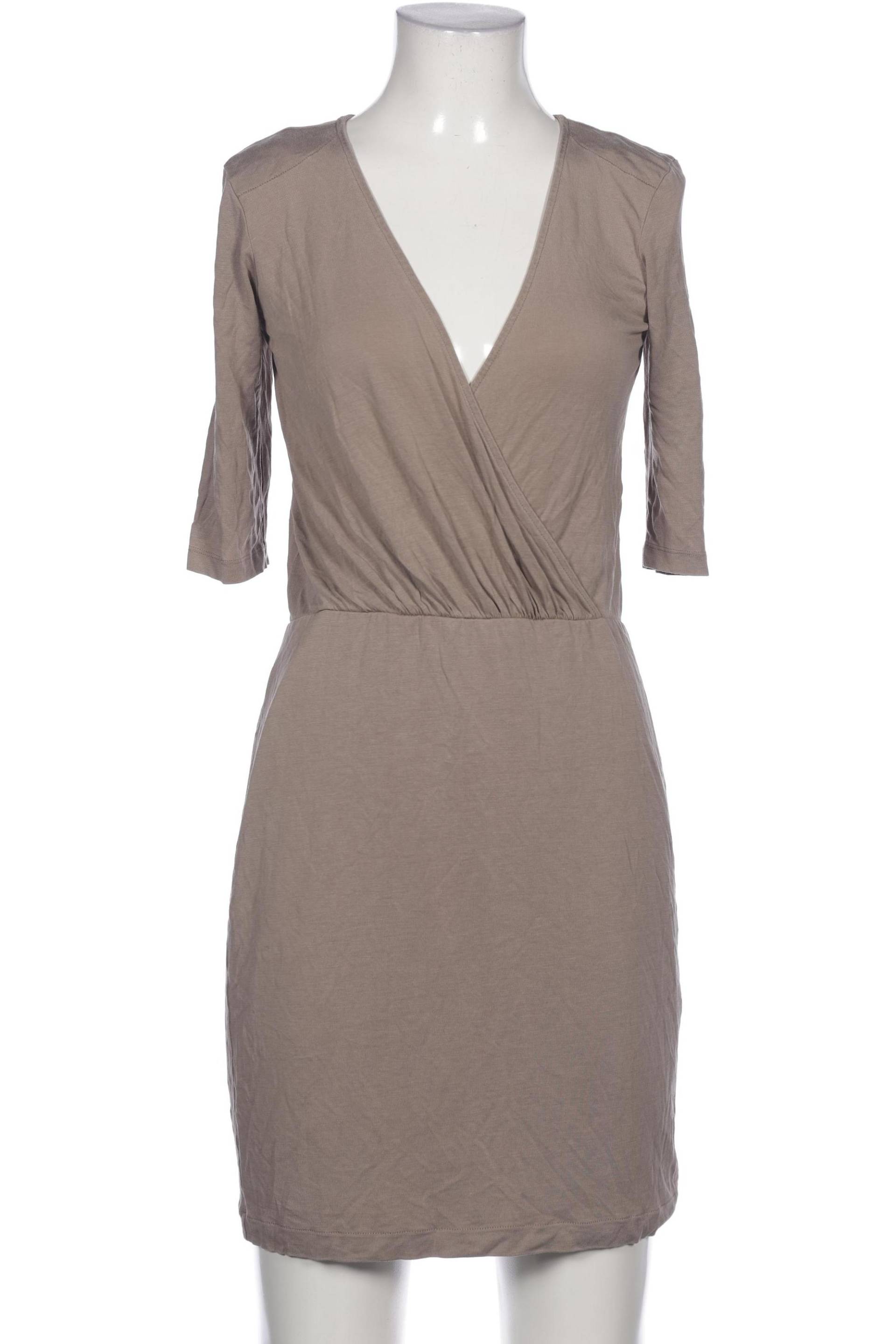 Filippa K Damen Kleid, beige von Filippa K