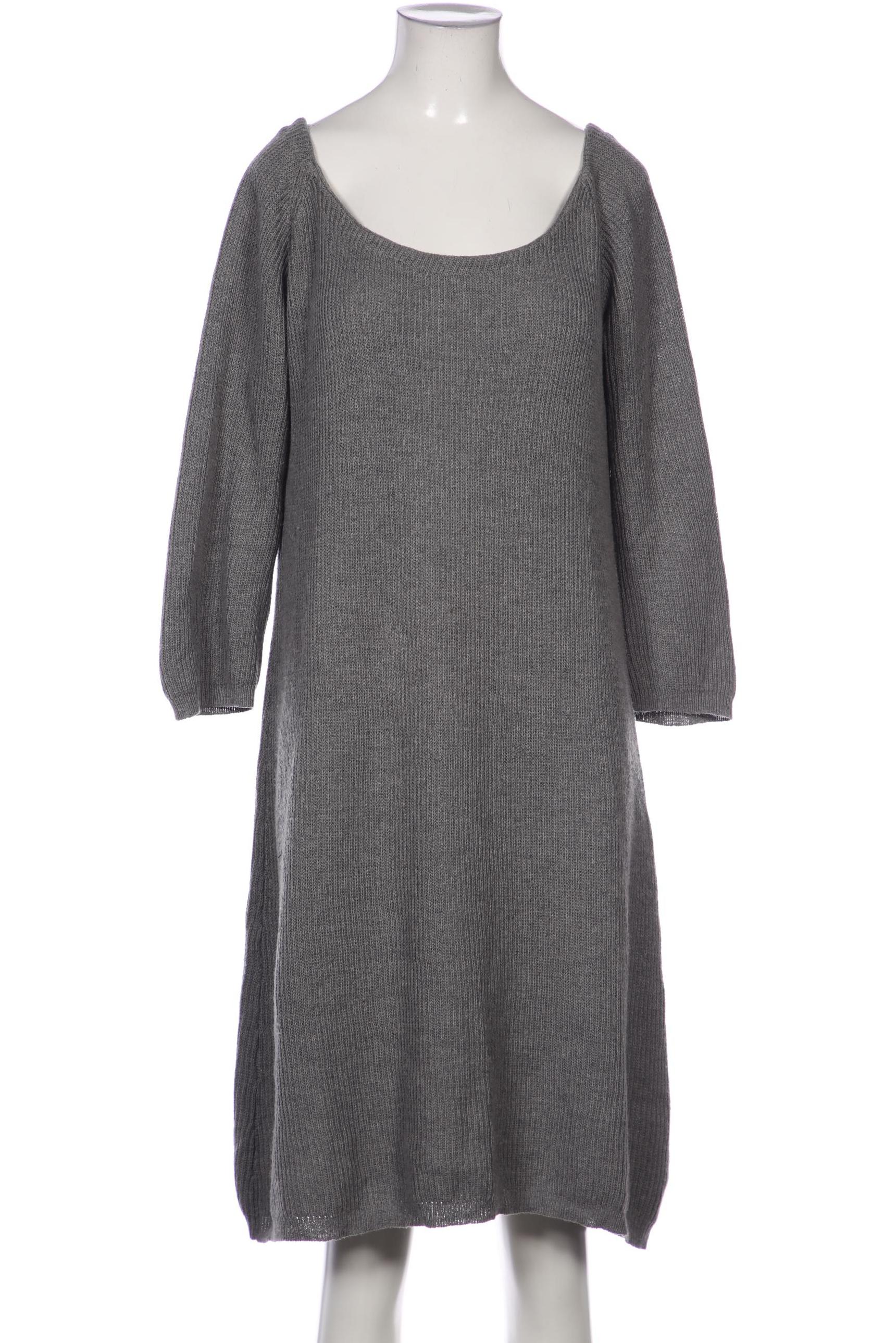 Filippa K Damen Kleid, grau von Filippa K