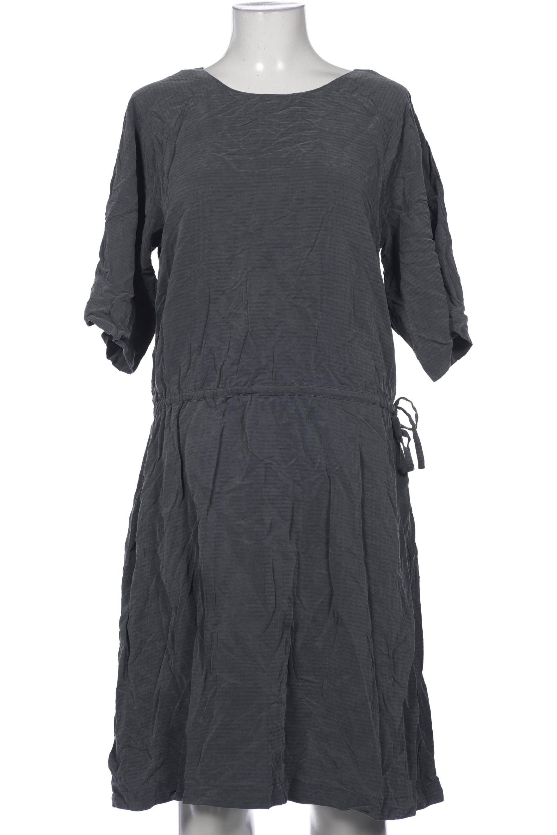 Filippa K Damen Kleid, grau von Filippa K