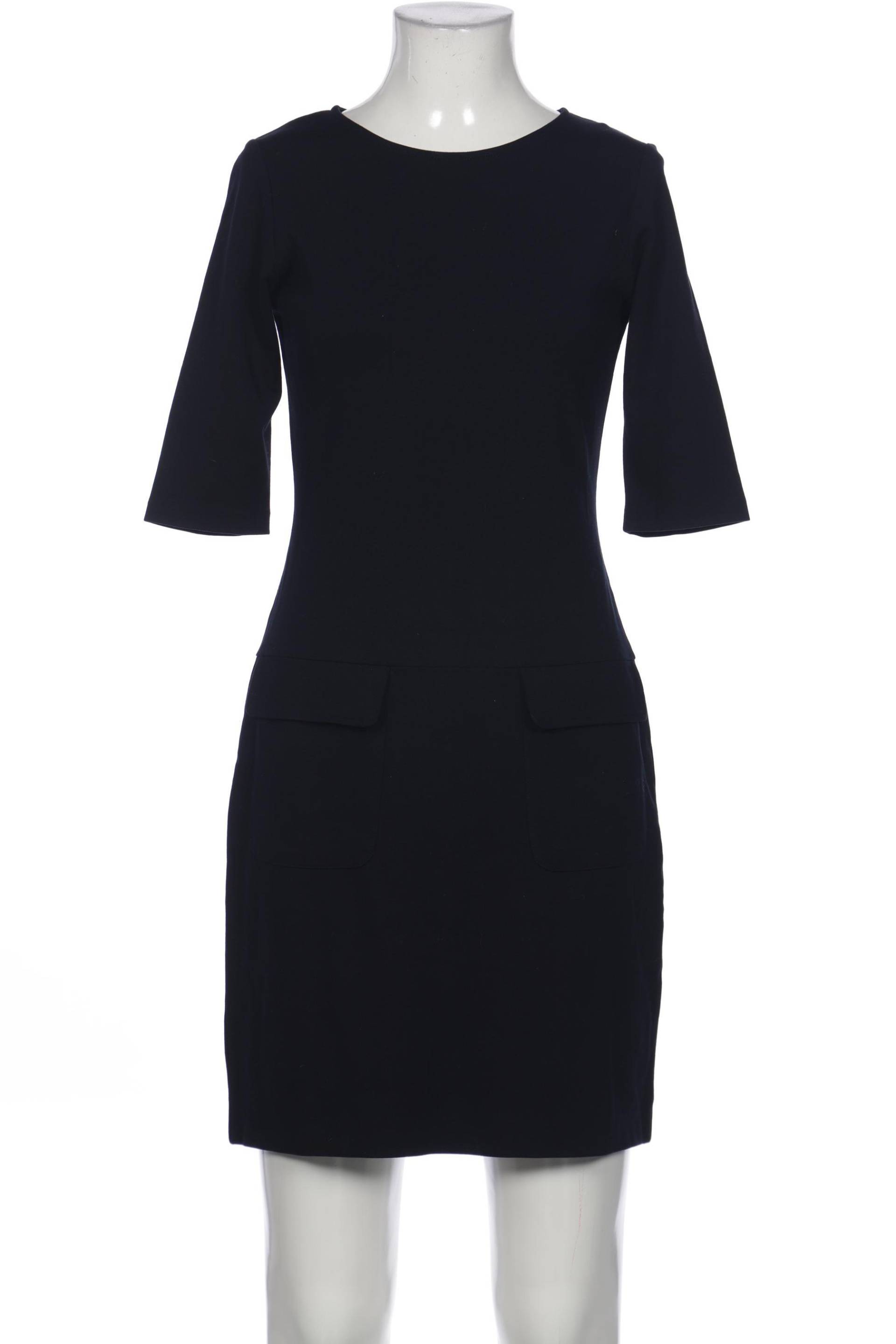 Filippa K Damen Kleid, marineblau von Filippa K