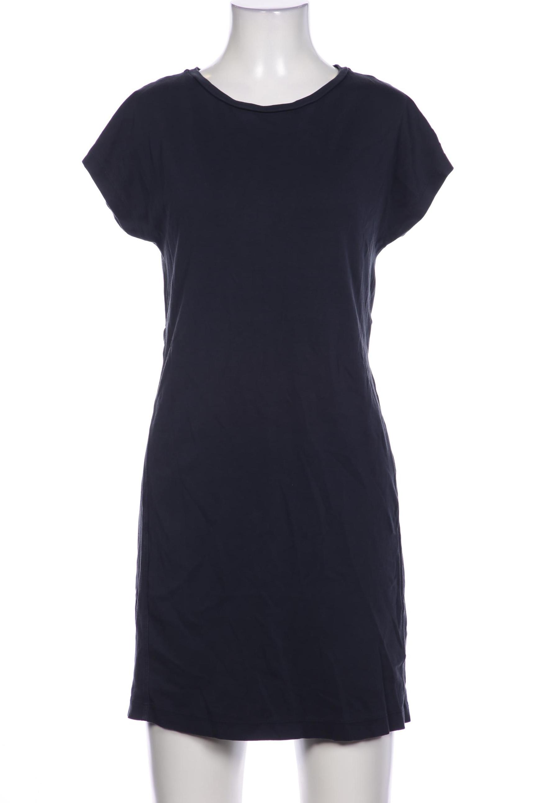 Filippa K Damen Kleid, marineblau von Filippa K