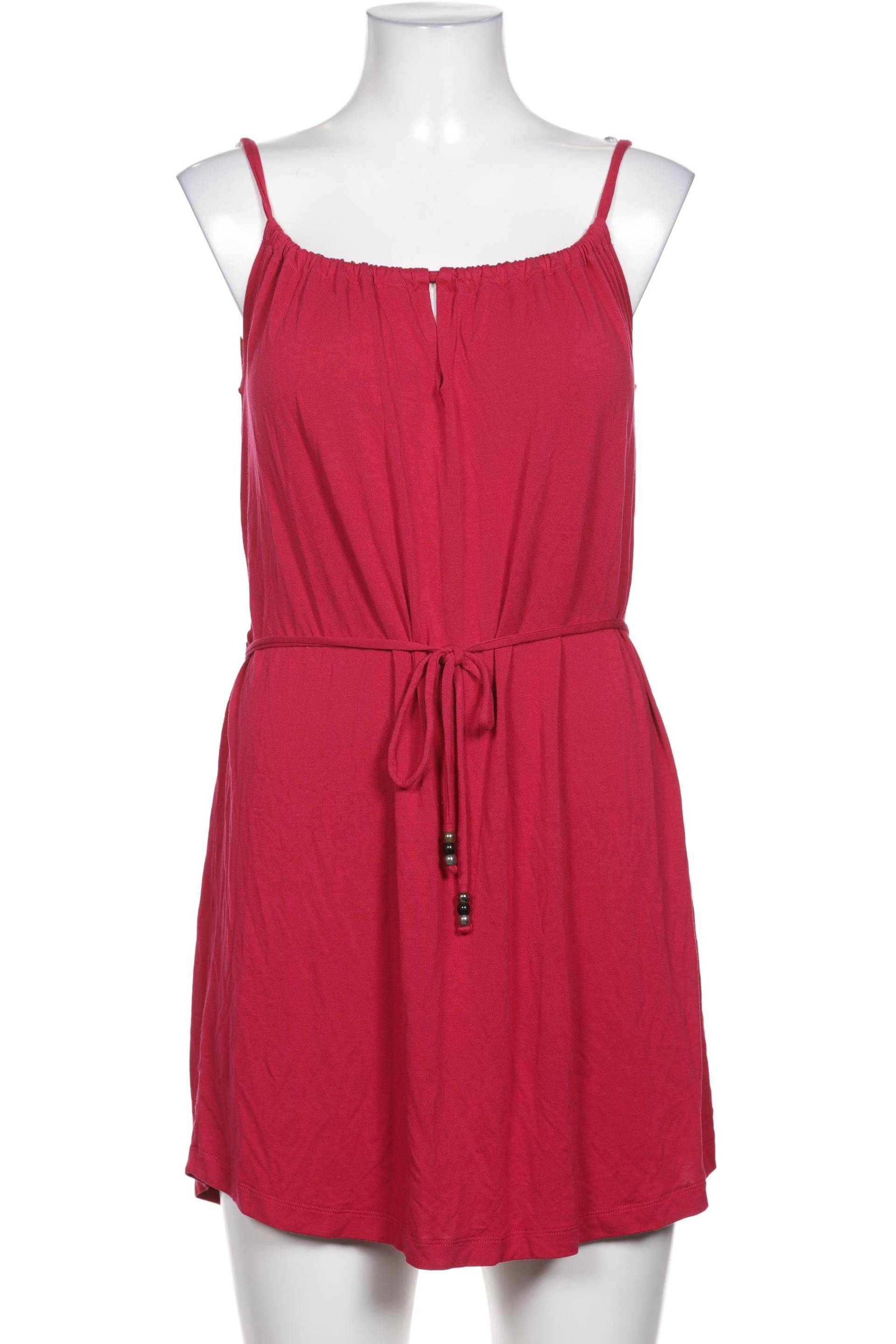 Filippa K Damen Kleid, pink von Filippa K