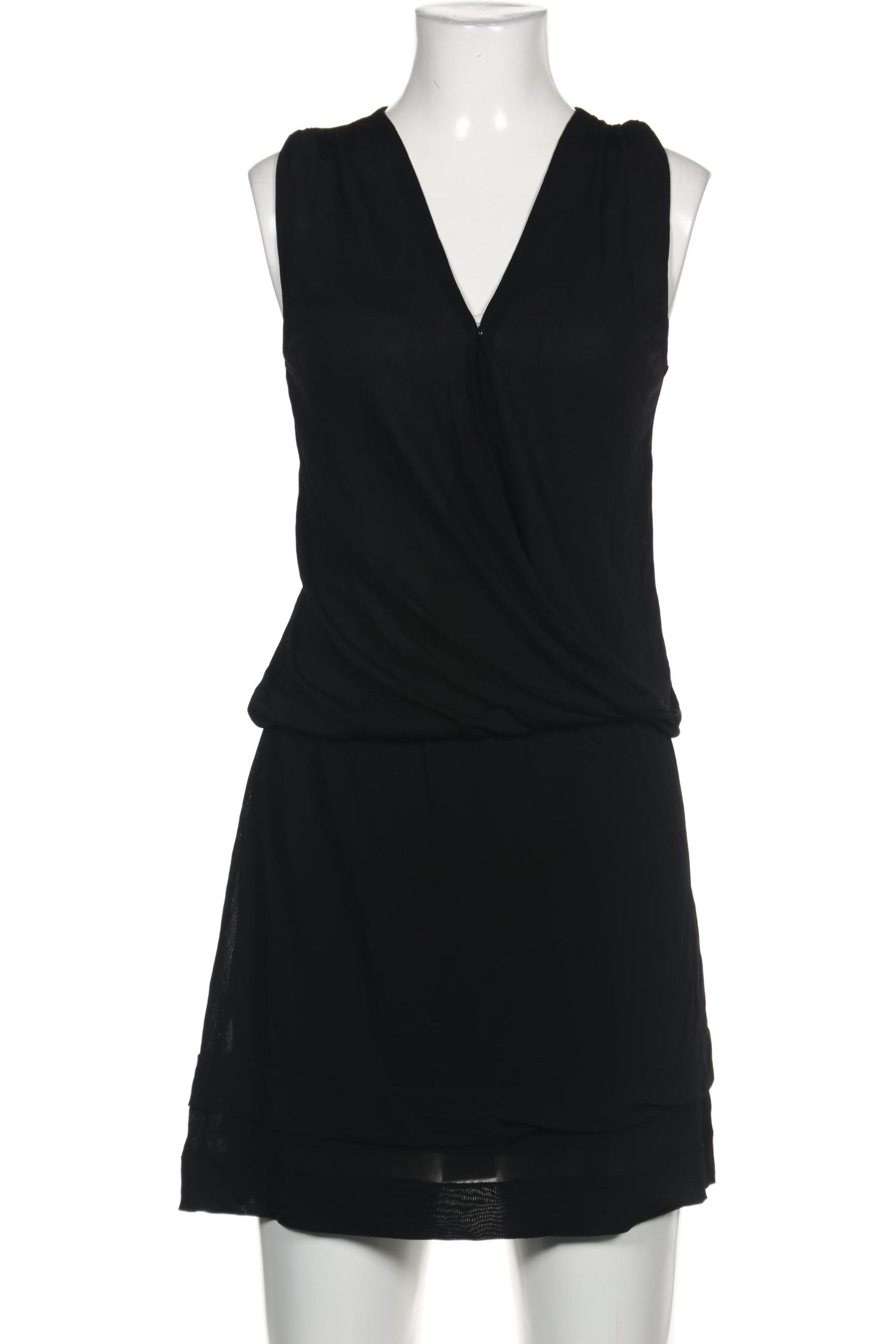 Filippa K Damen Kleid, schwarz von Filippa K