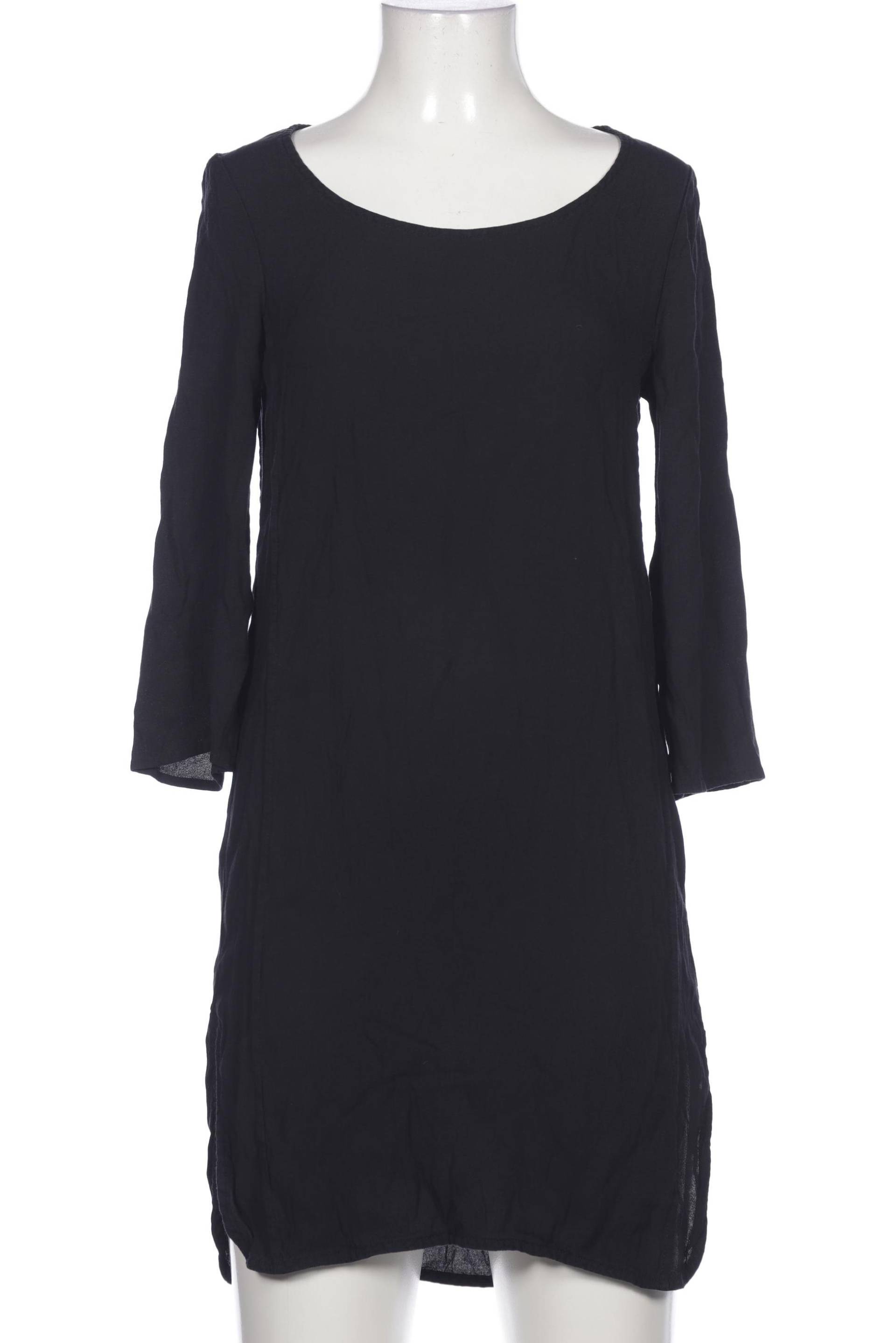 Filippa K Damen Kleid, schwarz von Filippa K