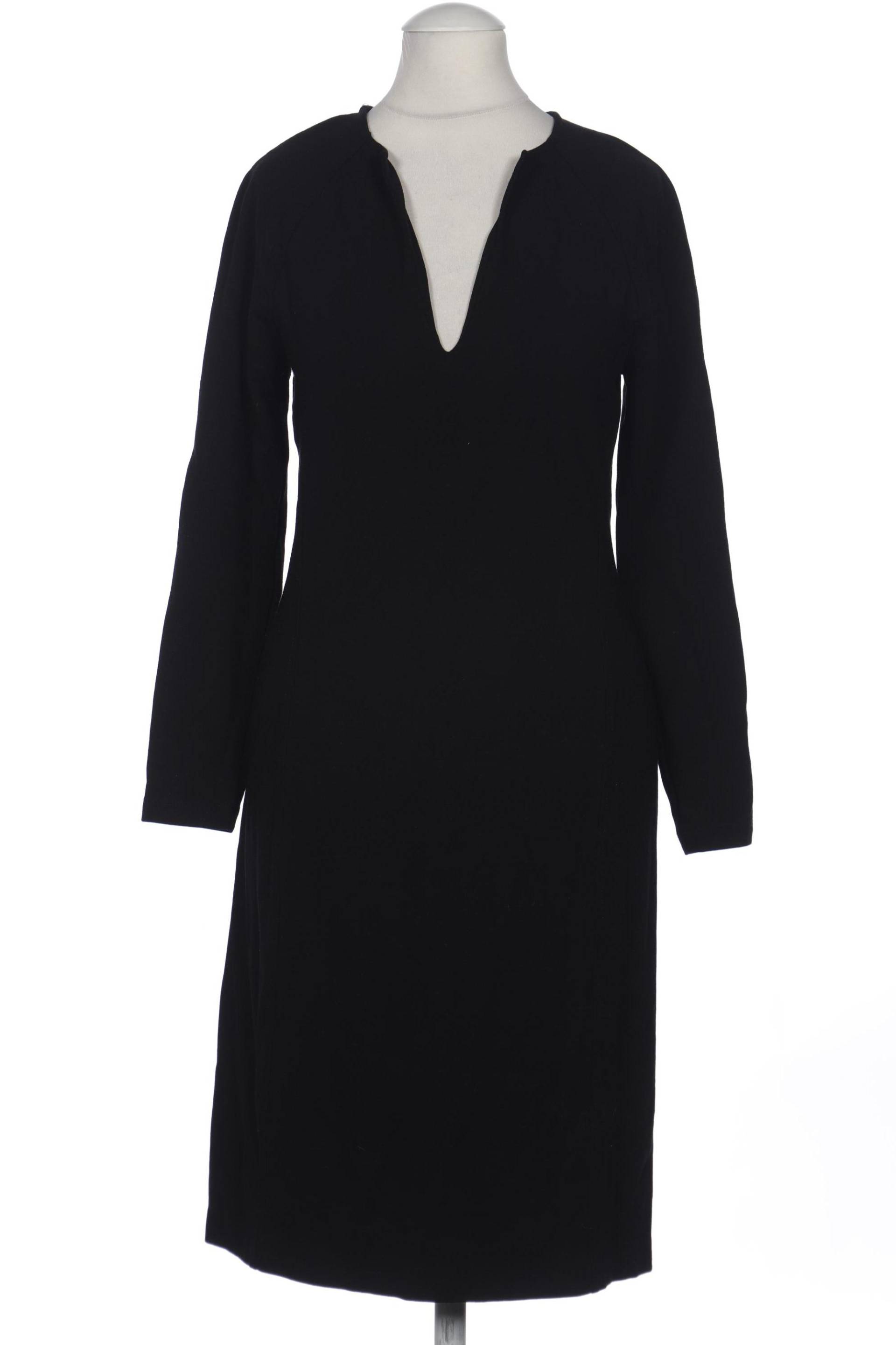 Filippa K Damen Kleid, schwarz von Filippa K