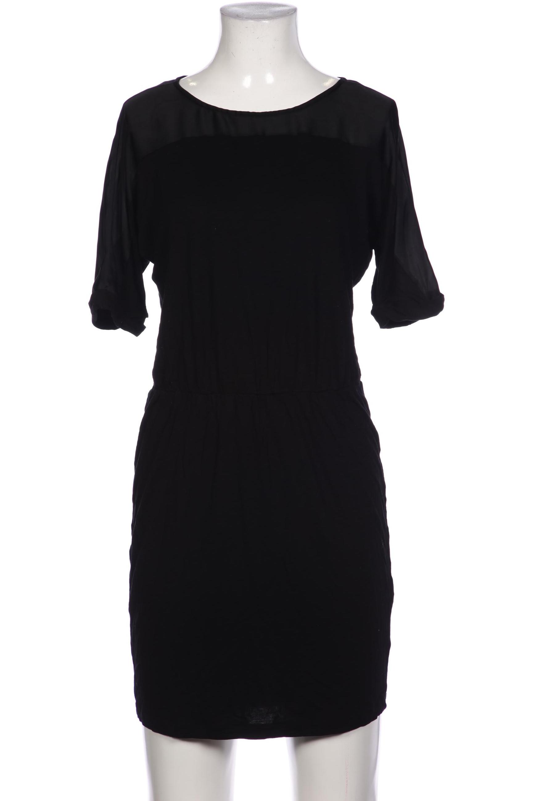 Filippa K Damen Kleid, schwarz von Filippa K