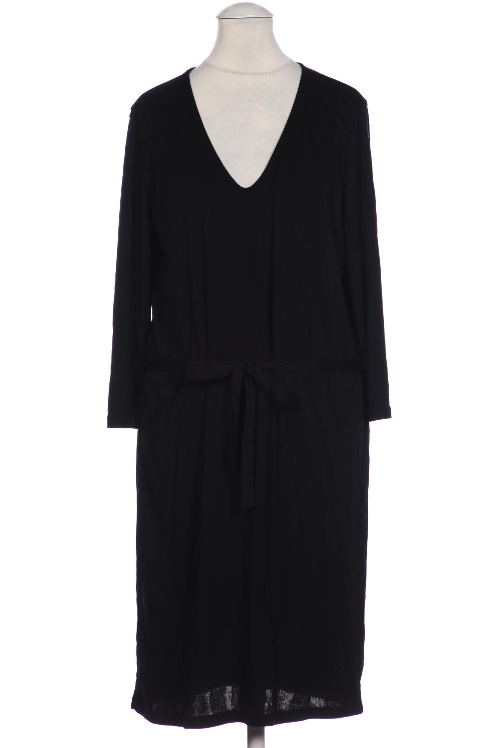 Filippa K Damen Kleid, schwarz von Filippa K