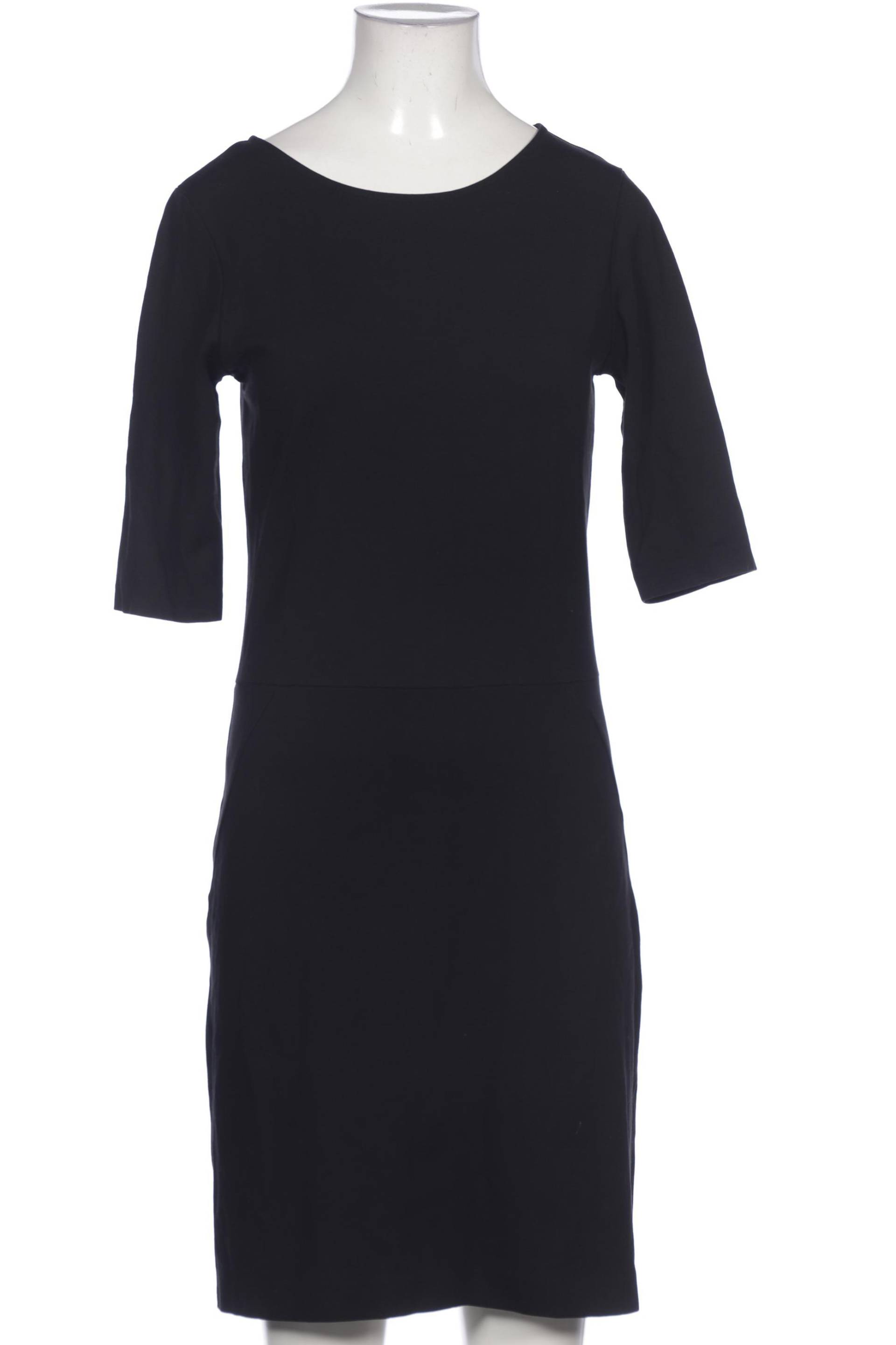 Filippa K Damen Kleid, schwarz von Filippa K