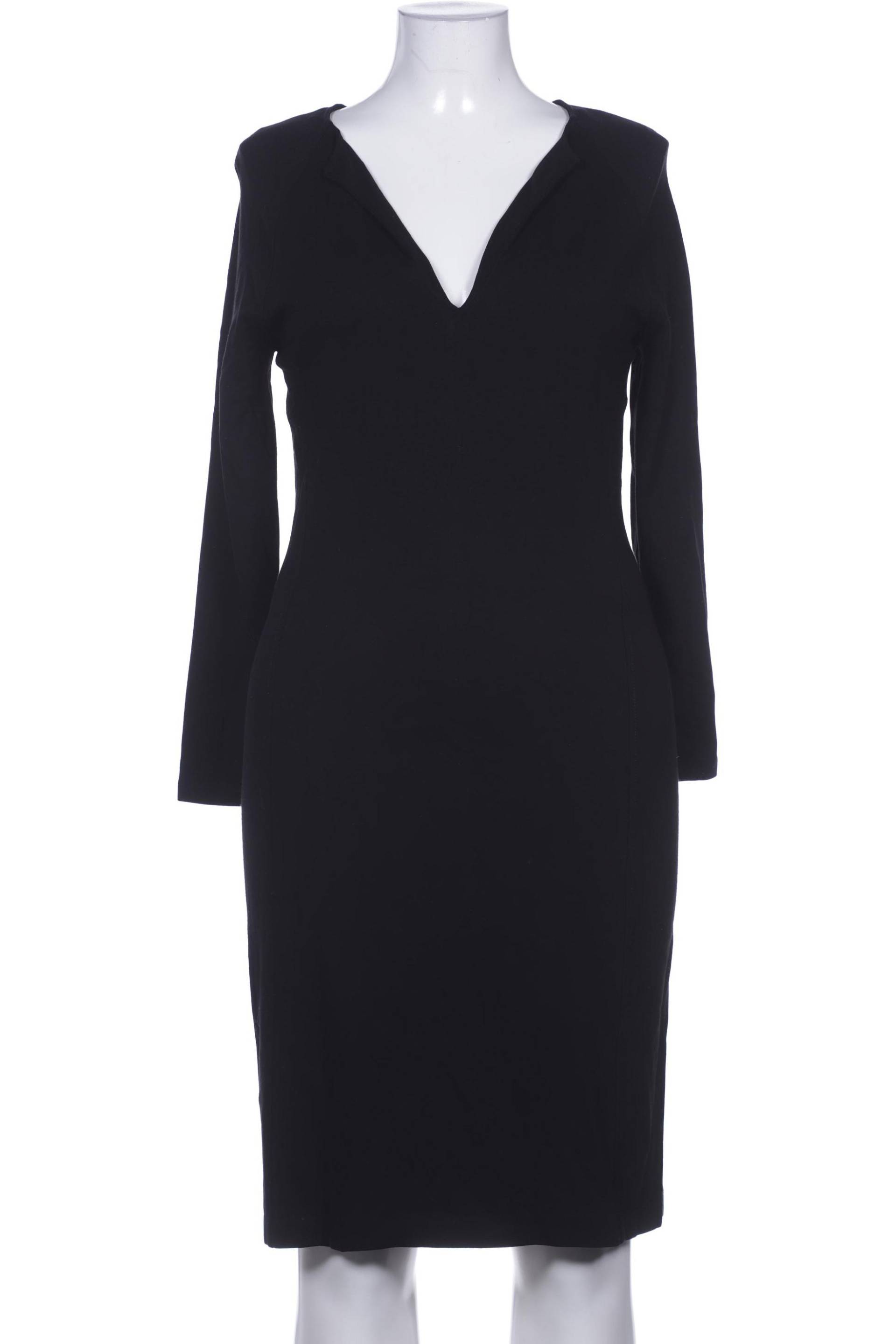 Filippa K Damen Kleid, schwarz von Filippa K