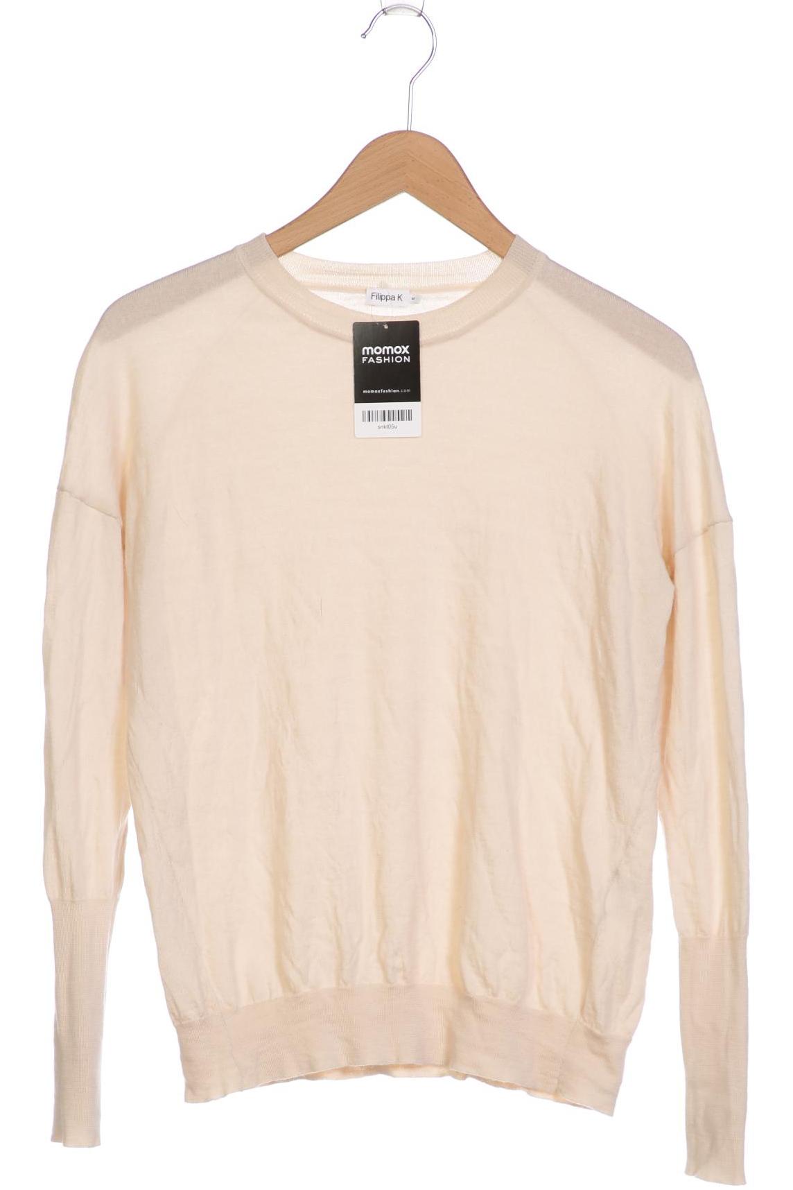 Filippa K Damen Pullover, beige von Filippa K