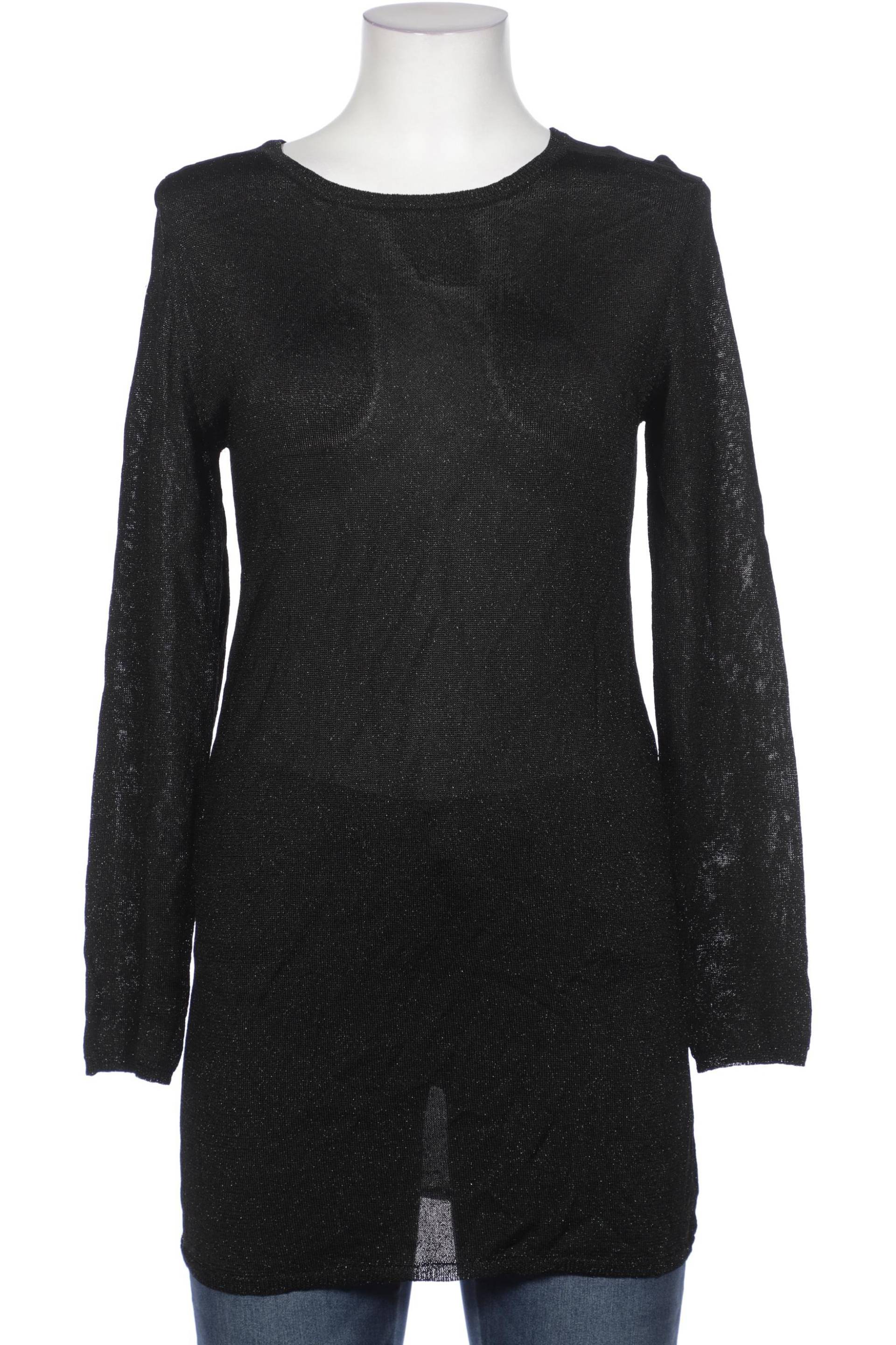 Filippa K Damen Pullover, schwarz von Filippa K