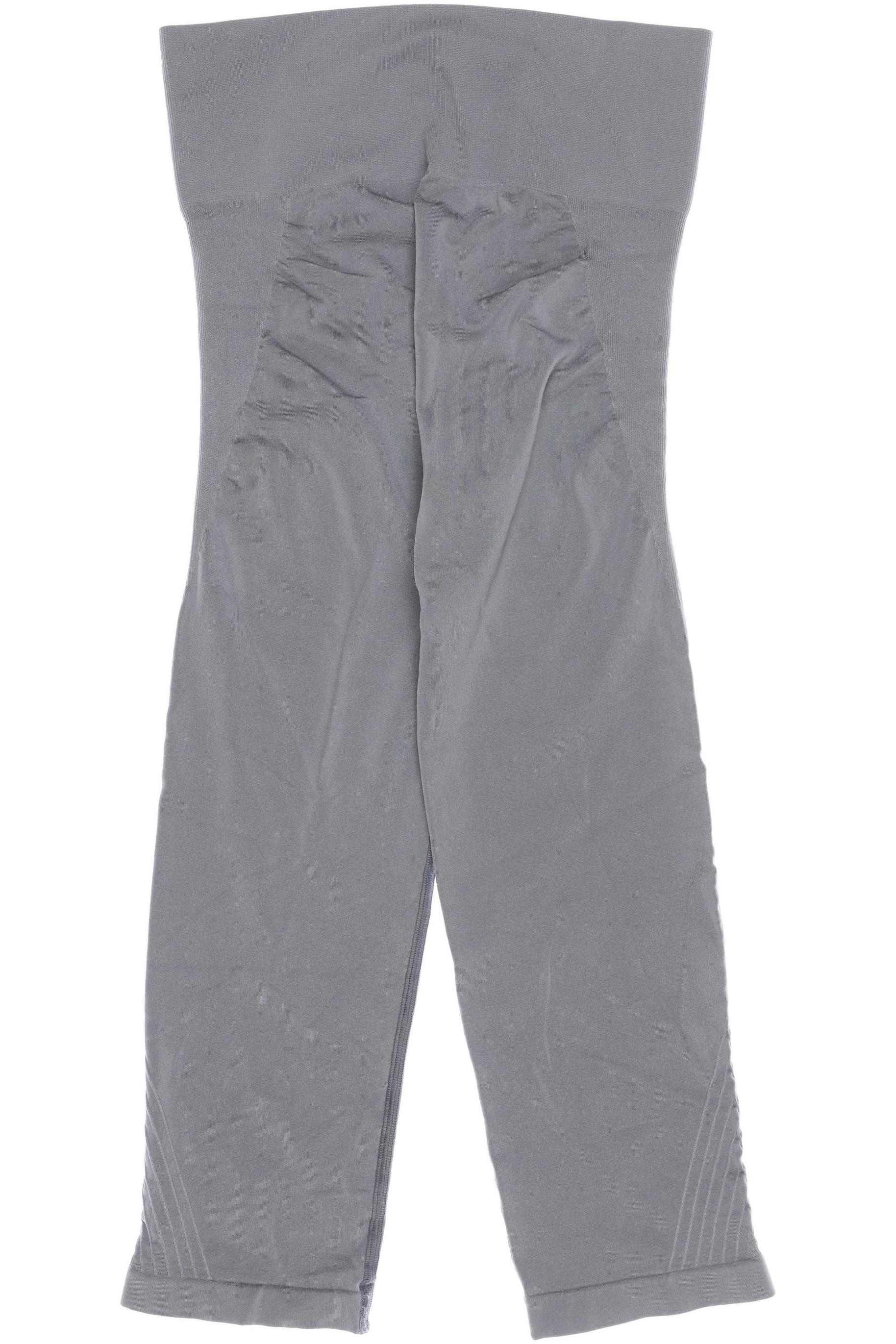 Filippa K Damen Stoffhose, grau von Filippa K