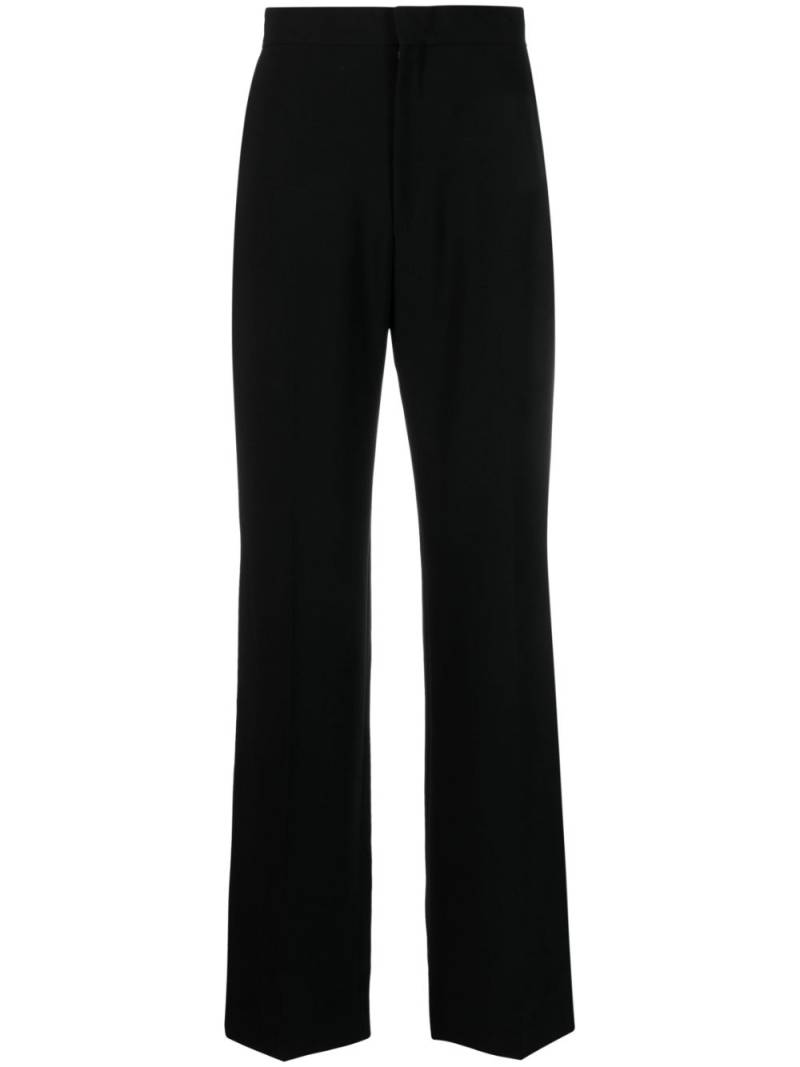 Filippa K Marlow Hose - Schwarz von Filippa K