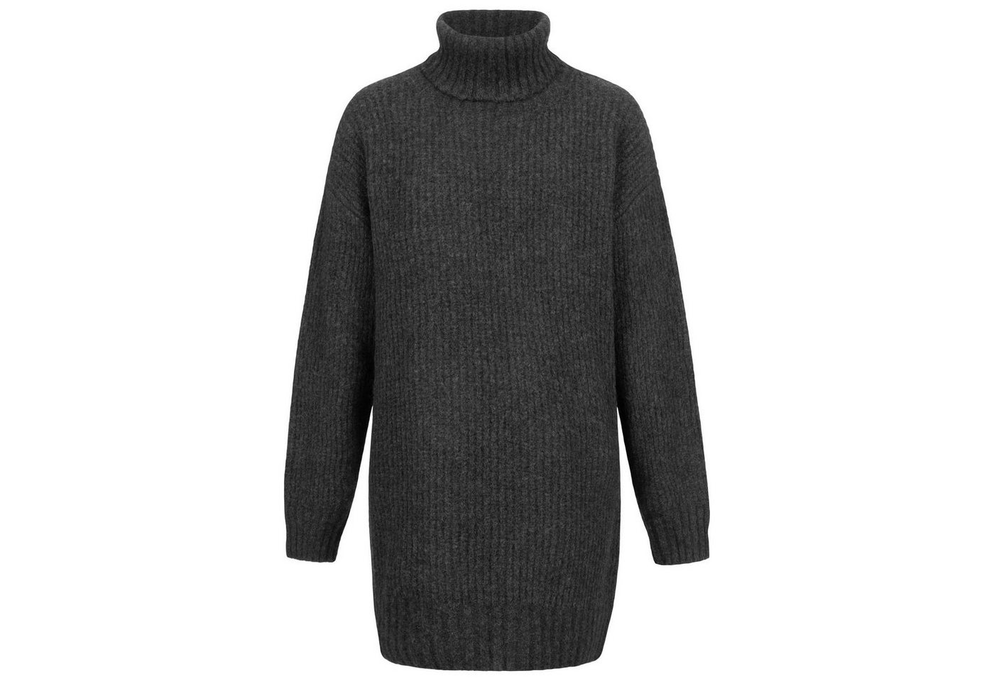 Filippa K Strickpullover Strickpullover SIMONE von Filippa K