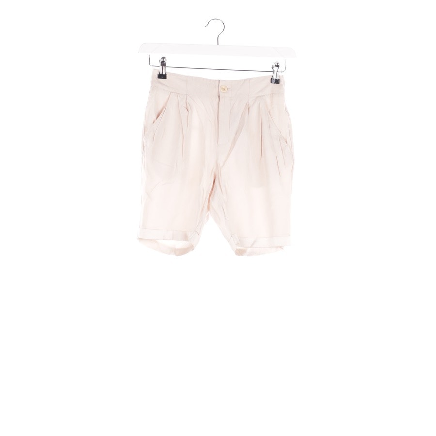 Filippa K. Freizeithose XS Beige von Filippa K.