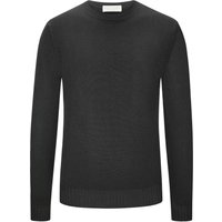 Filippo De Laurentiis Pullover aus extrafeiner Merinowolle Filippo De Laurentiis Pullover aus extrafeiner Merinowolle von Filippo De Laurentiis