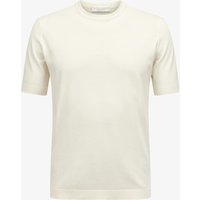 Filippo de Laurentiis  - Strickshirt | Herren (52) von Filippo de Laurentiis