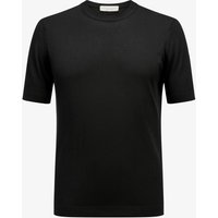 Filippo de Laurentiis  - Strickshirt | Herren (56) von Filippo de Laurentiis