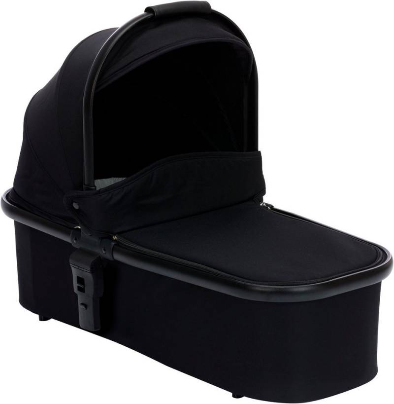 Fillikid Babywanne für S818-06 Fill Two in One von Fillikid