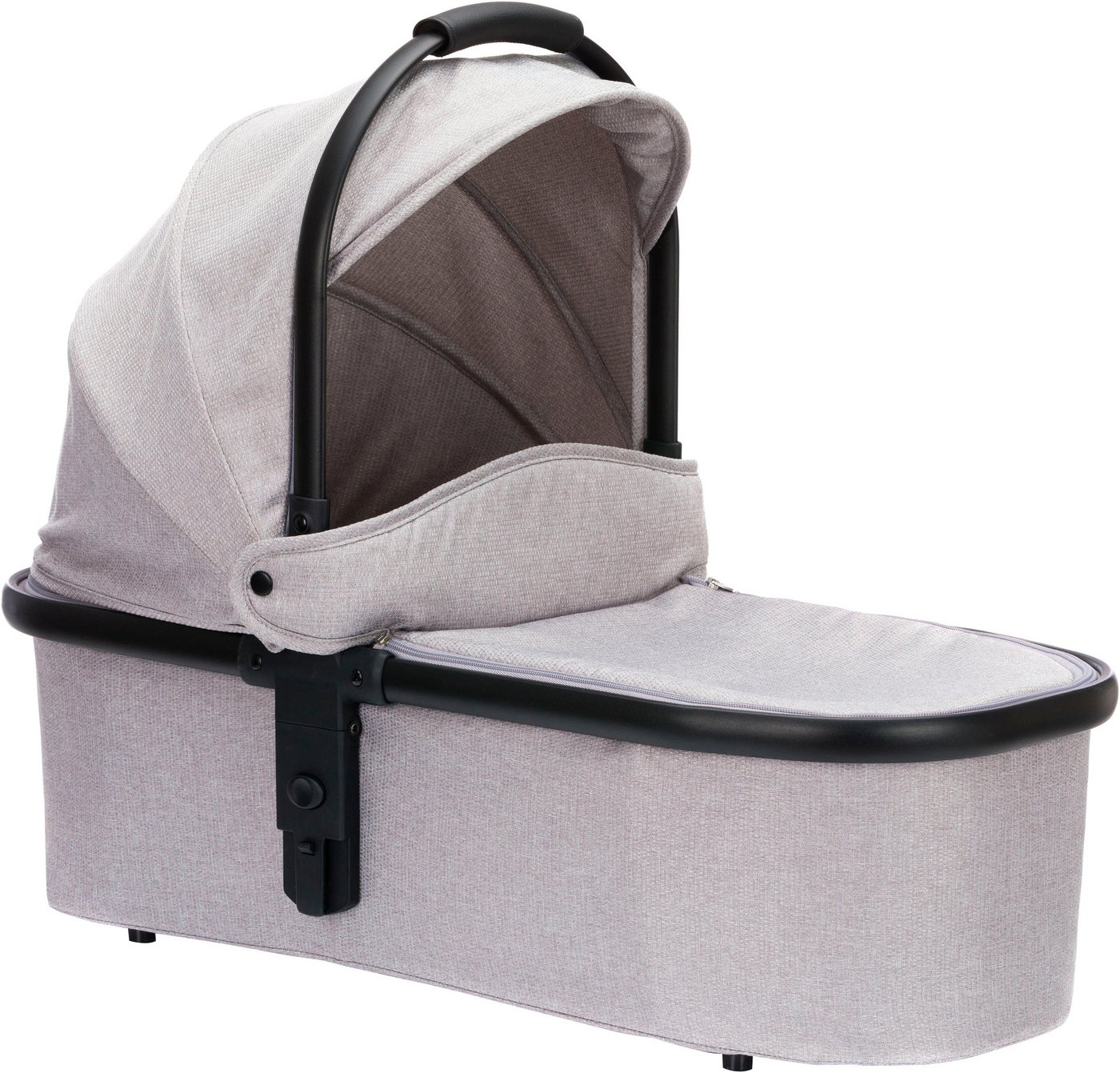 Fillikid Babywanne für Zwillingswagen Duette S-131 von Fillikid