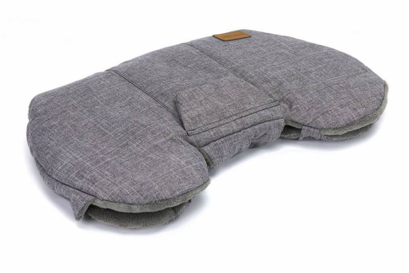 Fillikid Kinderwagen-Handwärmer Handwärmer Kalix Exklusiv von Fillikid