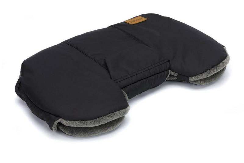 Fillikid Kinderwagen-Handwärmer Handwärmer Kalix Exklusiv von Fillikid