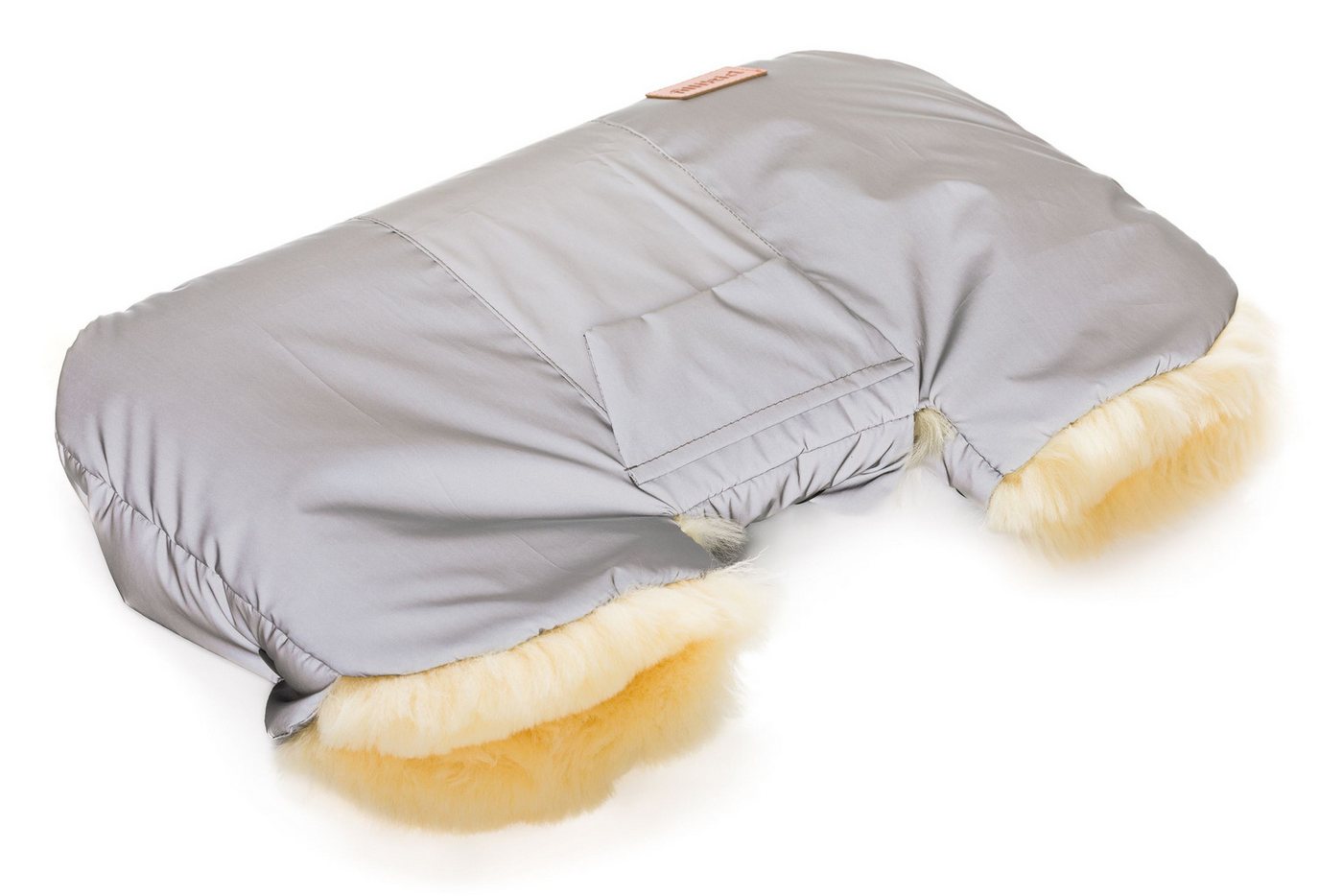 Fillikid Kinderwagen-Handwärmer Handwärmer Nyby Exklusiv von Fillikid