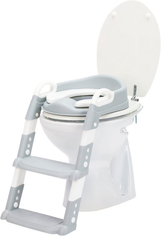 Fillikid Toilettentrainer Ben von Fillikid