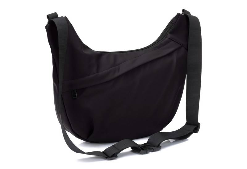 Fillikid Wickeltasche Buggy Organizer Daybag Exklusiv von Fillikid