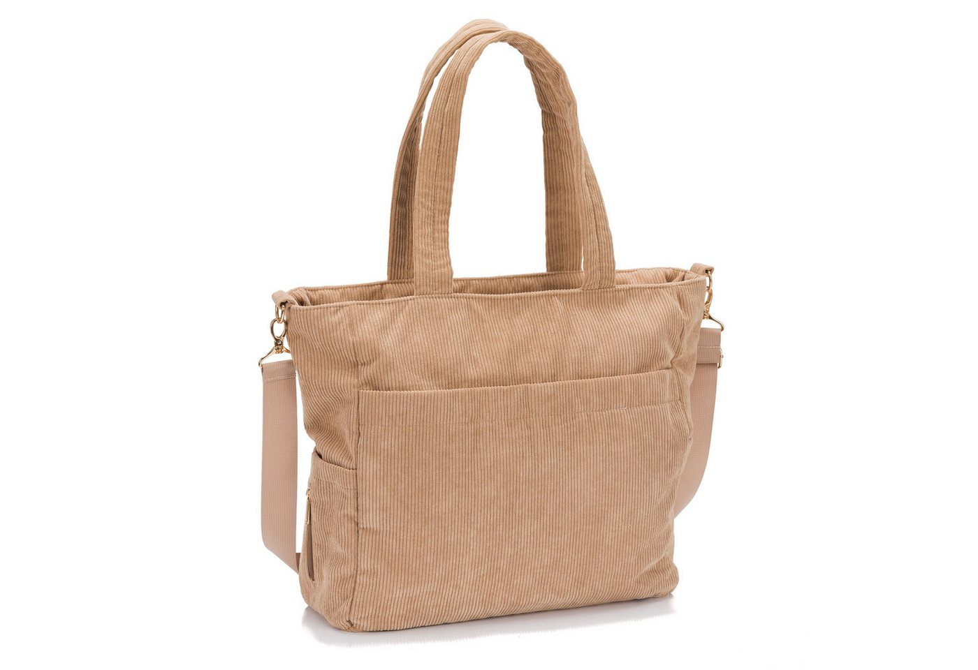 Fillikid Wickeltasche Wickeltasche Cord Fillikid Wickeltasche Wickeltasche Cord von Fillikid