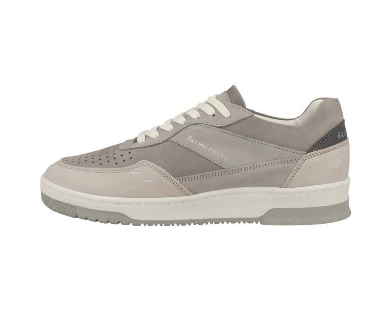 Filling Pieces Ace Spin Herren Sneaker Turnschuhe, Sportschuhe, Freizeitschuhe, Halbschuhe, Schnürschuhe von Filling Pieces