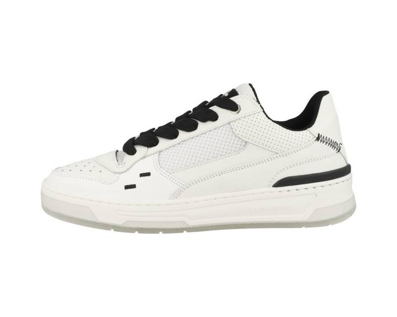 Filling Pieces Cruiser Herren Sneaker Turnschuhe, Sportschuhe, Freizeitschuhe, Halbschuhe, Schnürschuhe von Filling Pieces