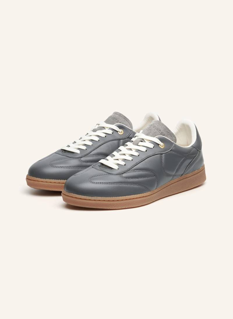 Filling Pieces Sneaker Sprinter grau von Filling Pieces