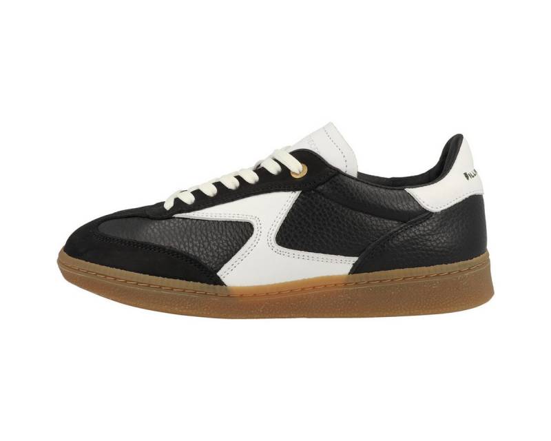 Filling Pieces Sprinter Dice Unisex Erwachsene Sneaker Turnschuhe, Sportschuhe, Freizeitschuhe, Halbschuhe, Schnürschuhe von Filling Pieces