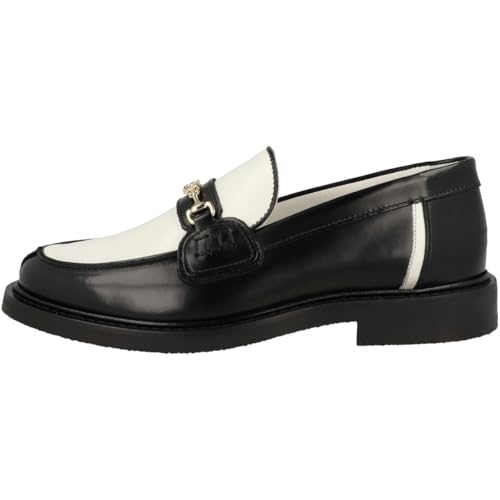 Filling Pieces Unisex Erwachsene Halbschuhe Loafer Polido von Filling Pieces