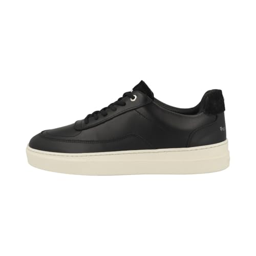 Filling Pieces Unisex Erwachsene Sneaker Low Mondo Viera von FILLING PIECES
