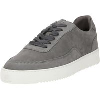 Sneaker von Filling Pieces