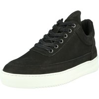 Sneaker von Filling Pieces