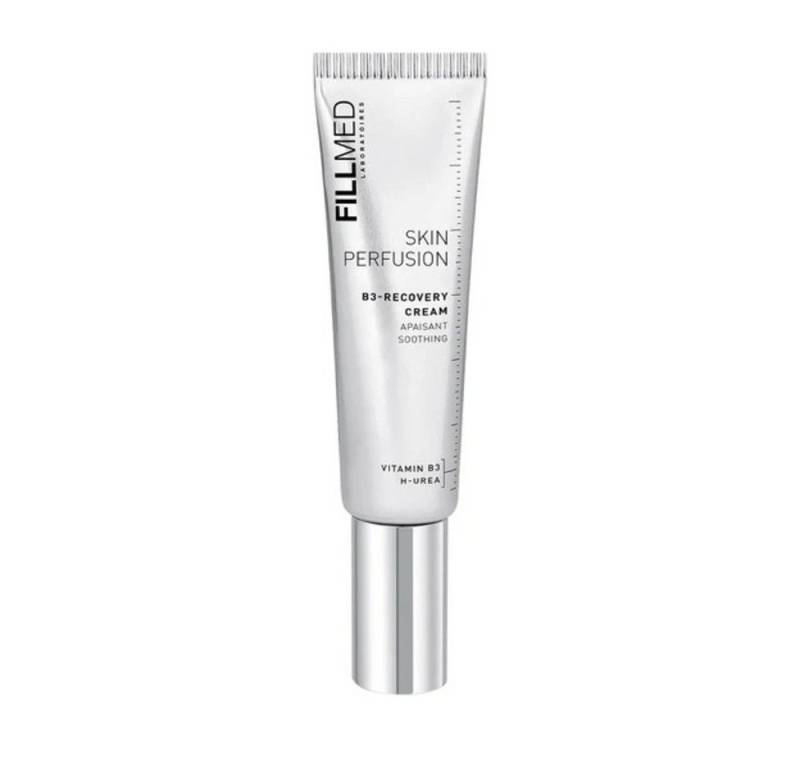 Fillmed Anti-Aging-Creme Fillmed B3 Recovery Cream, 1-tlg., Anti-Aging von Fillmed