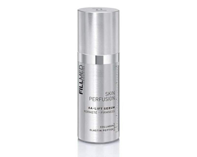 Fillmed Anti-Aging-Creme Fillmed Skin Perfusion AA-Lift Serum, 1-tlg. Fillmed Anti-Aging-Creme Fillmed Skin Perfusion AA-Lift Serum, 1-tlg. von Fillmed