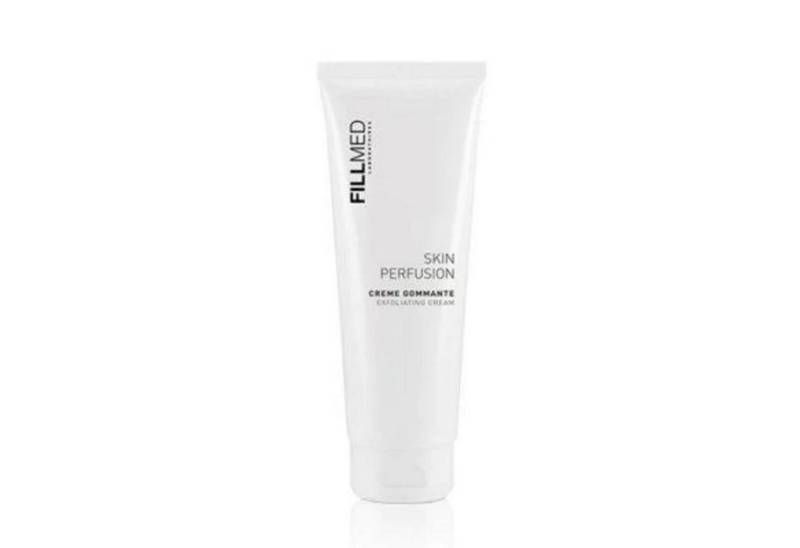 Fillmed Gesichtspeeling Fillmed Skin Perfusion Exfoliating Cream, 1-tlg. Fillmed Gesichtspeeling Fillmed Skin Perfusion Exfoliating Cream, 1-tlg. von Fillmed
