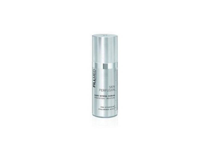 Fillmed Gesichtsserum FILLMED SKIN PERFUSION HAB5-HYDRA SERUM, 1-tlg. von Fillmed